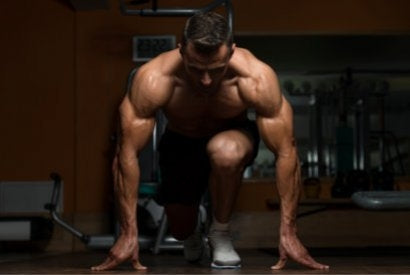 What protein powder to buy?