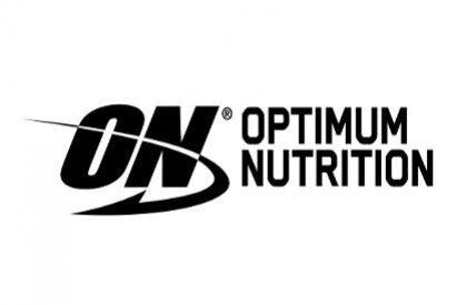 The most popular brands in Ireland - Optimum Nutrition