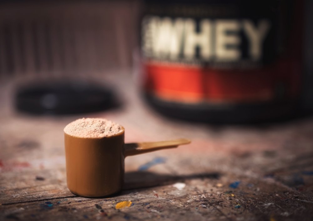 14 Best Whey Proteins for Men & Women