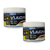 Vulcan Pre-workout Phoenix Pharma 50 servings