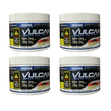Vulcan Pre-workout Phoenix Pharma 50 servings