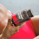 Biotech USA Thermo Drine 60 capsules fat burner | Megapump