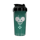 Shaker E-Sports Nutrition