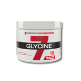7Nutrition Glycine | Megapump
