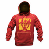 Mutant Hoodie *CLEARANCE*