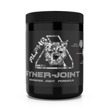Alpha Syner-Joint | Megapump