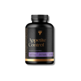Appetite Control 90 caps – Trec Appetite Suppression | Megapump