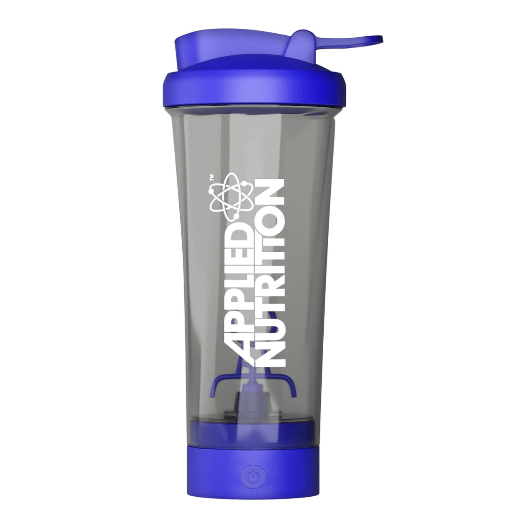 Applied Nutrition Tornado Electric Shaker Bottle | Megapump