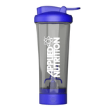 Applied Nutrition Tornado Electric Shaker Bottle | Megapump