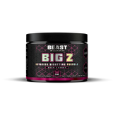 Big Z Beast Pharm | Megapump