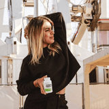 BIOTECH Vitamin Complex | Megapump