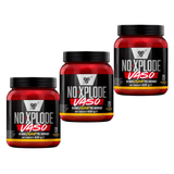 BSN No-Xplode Vaso 420g | Megapump