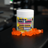 Chaos Crew Creatine Gummies | Megapump