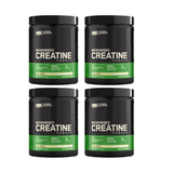 Creatine Monohydrate Optimum Nutrition 317g 4 tubs | Megapump