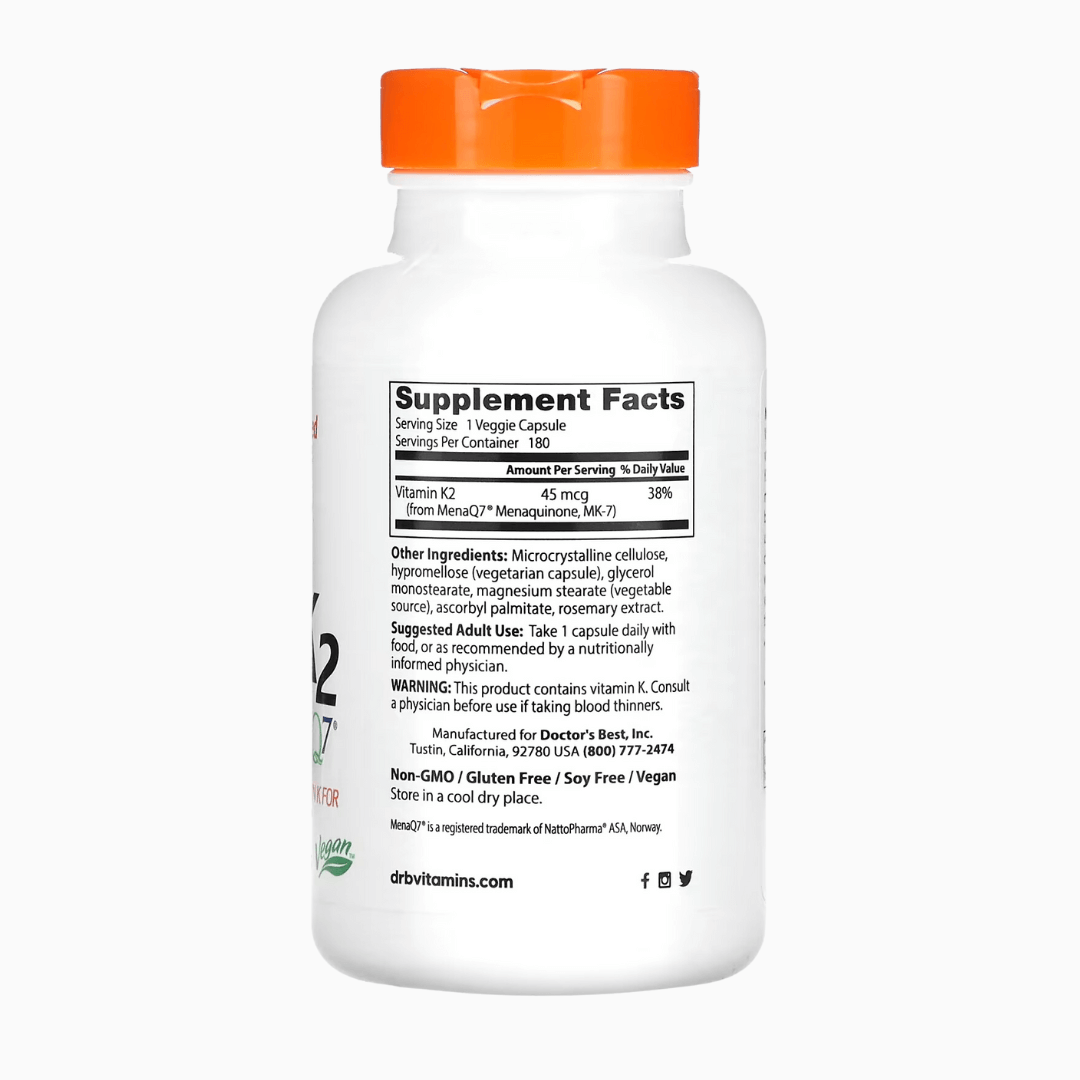 DOCTOR_S_BEST_NATURAL_VITAMIN_K2_MK-7_-_MEGAPUMP