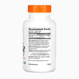 DOCTOR_S_BEST_NATURAL_VITAMIN_K2_MK-7_-_MEGAPUMP