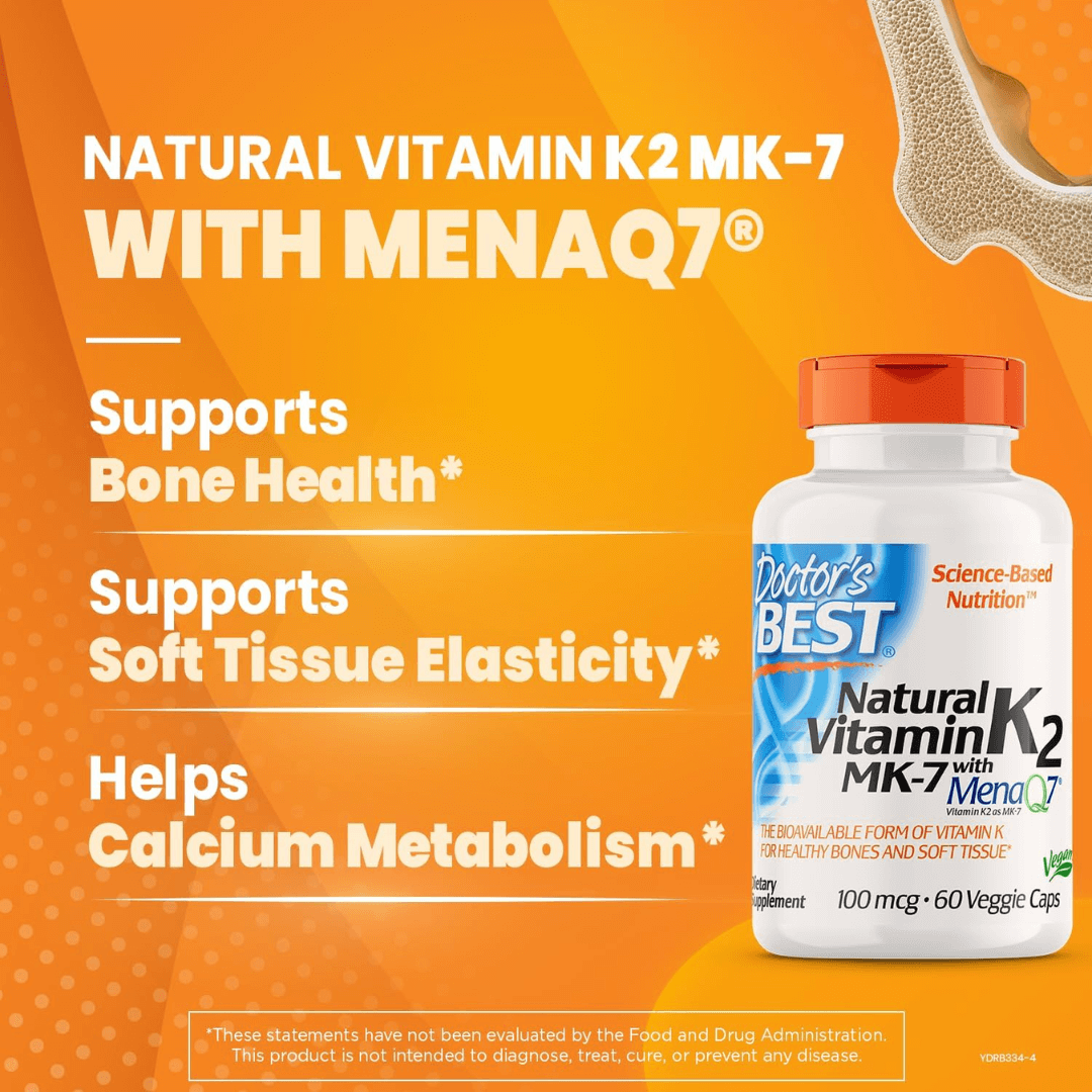 DOCTOR_S_BEST_NATURAL_VITAMIN_K2_MK-7 | MEGAPUMP