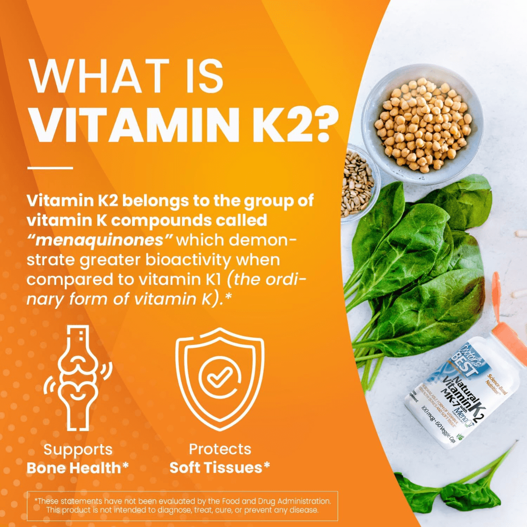 DOCTOR_S_BEST_NATURAL_VITAMIN_K2_MK-7_-_MEGAPUMP