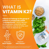 DOCTOR_S_BEST_NATURAL_VITAMIN_K2_MK-7_-_MEGAPUMP