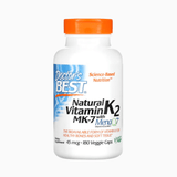 DOCTOR_S_BEST_NATURAL_VITAMIN_K2_MK-7_-_MEGAPUMP