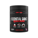 ESSENTIAL GAINS EAA | Megapump