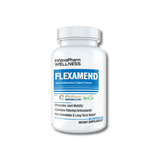 FLEXAMEND Innova Pharm | Megapump