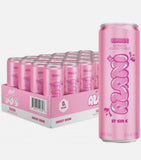 *CLEARANCE* Alani Nu Energy Drink 355ml exp Sept/2025
