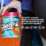 GHOSTIntra-MEGAPUMP