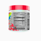 Ghost Legend V4 Pre Workout | MEGAPUMP