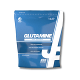 Glutamine Tbjp | Megapump