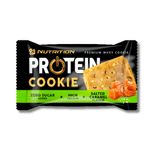 Go On Cookies| Megapump