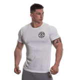 Gold's Gym GGTS001 Mens Basic | MEGAPUMP