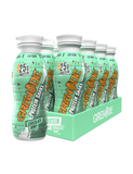 *MEGAPRICE* Grenade Protein Shakes