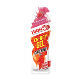 HIGH5 Energy Gel Caffeine | Megapump