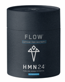 HMN24 Flow 72 capsules Nootropic