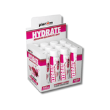 Hydrate Advanced Electrolyte Shots Per4m | Megapump