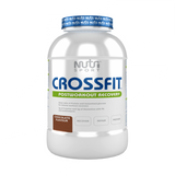 Crossfit Post Workout Recovery Protein Nutrissport