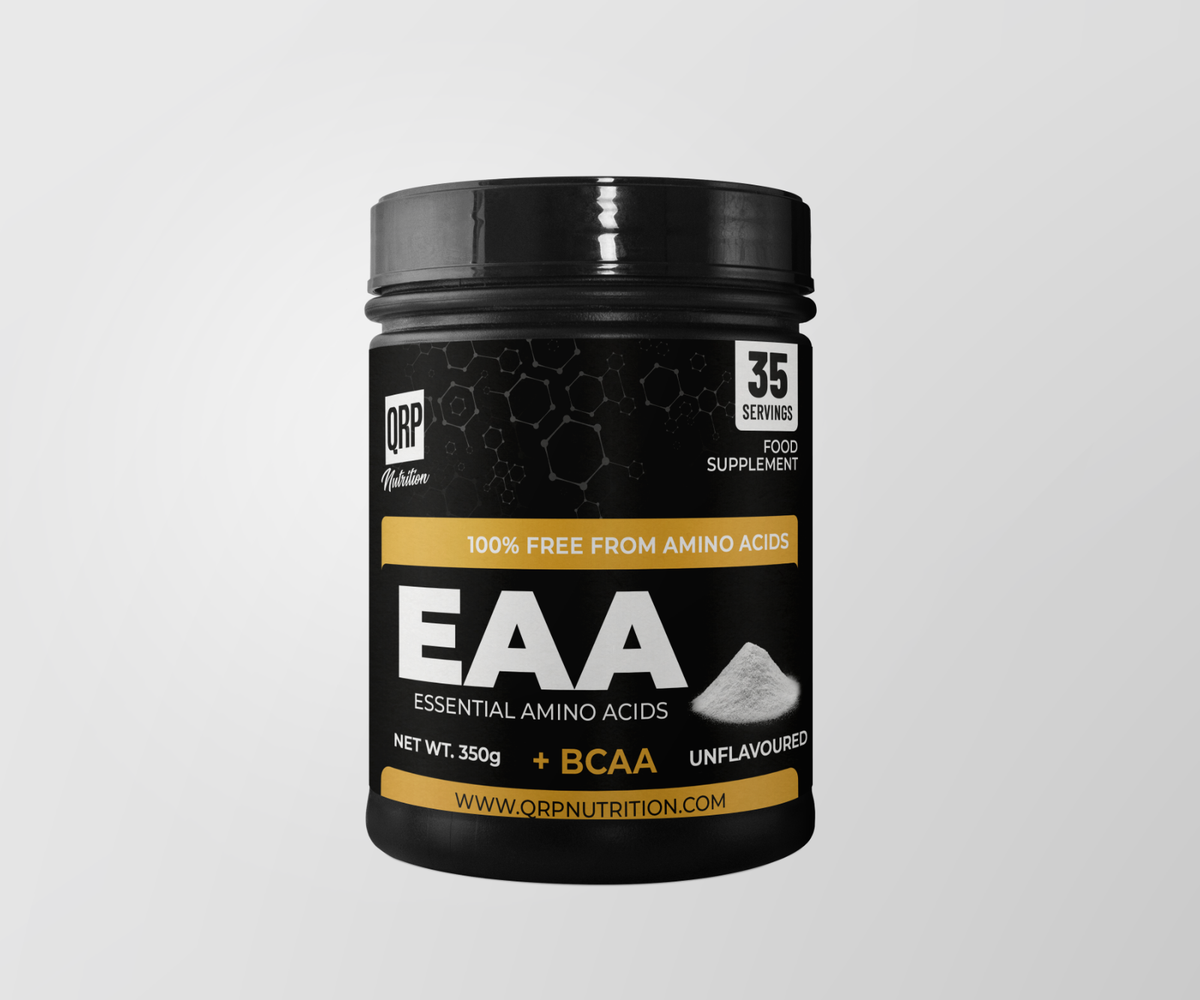 EAA ORP Nutrition - 30 servings