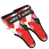 Wrist Wraps Urban Gym Wear