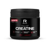Creatine Creapure Powder Reflex Nutrition
