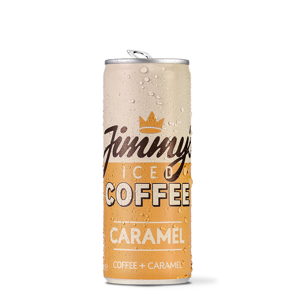 *MEGAPRICE* Coffee Protein Drinks RTD