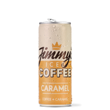 *MEGAPRICE* Coffee Protein Drinks RTD