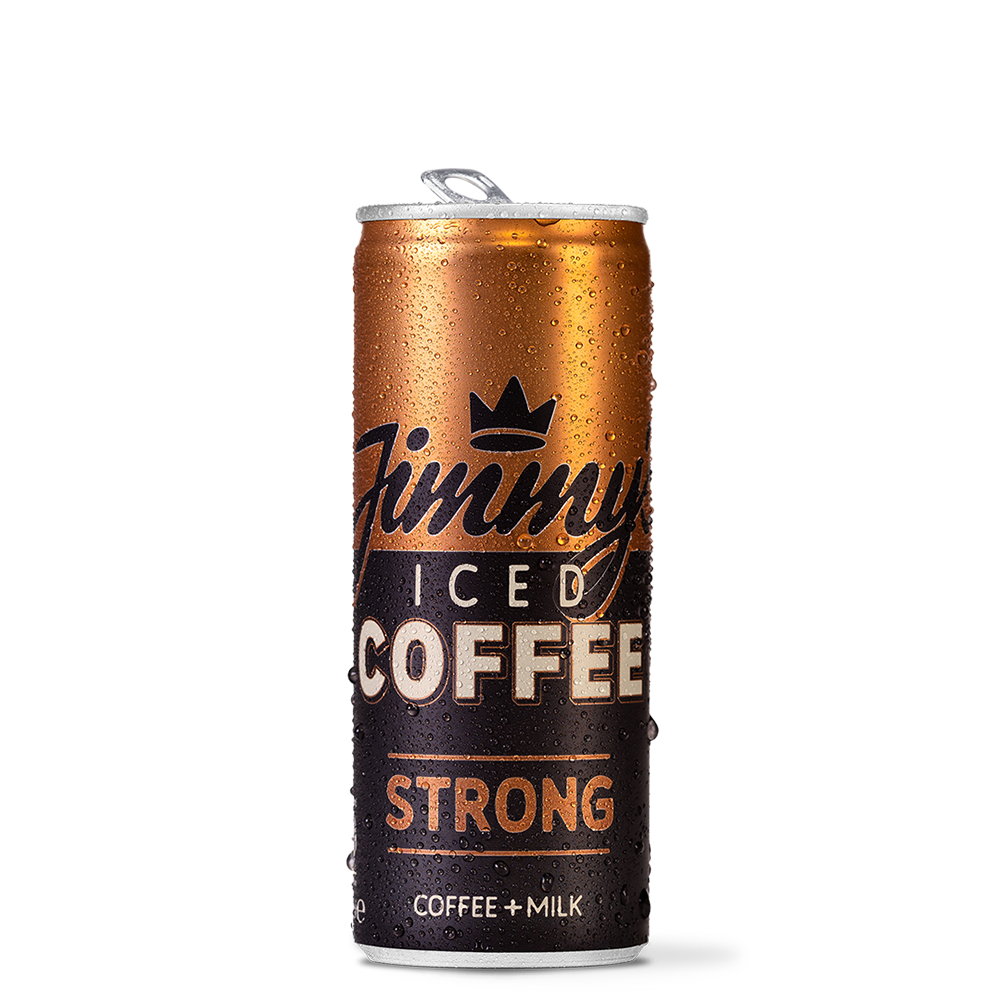 *MEGAPRICE* Coffee Protein Drinks RTD