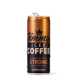 *MEGAPRICE* Coffee Protein Drinks RTD