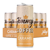 *MEGAPRICE* Coffee Protein Drinks RTD