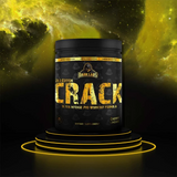 Crack golden edition dark labs | Megapump 