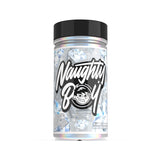 Naughty Boy The Drip 75 veggie capsules | Megapump