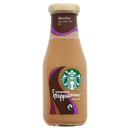 *MEGAPRICE* Coffee Protein Drinks RTD