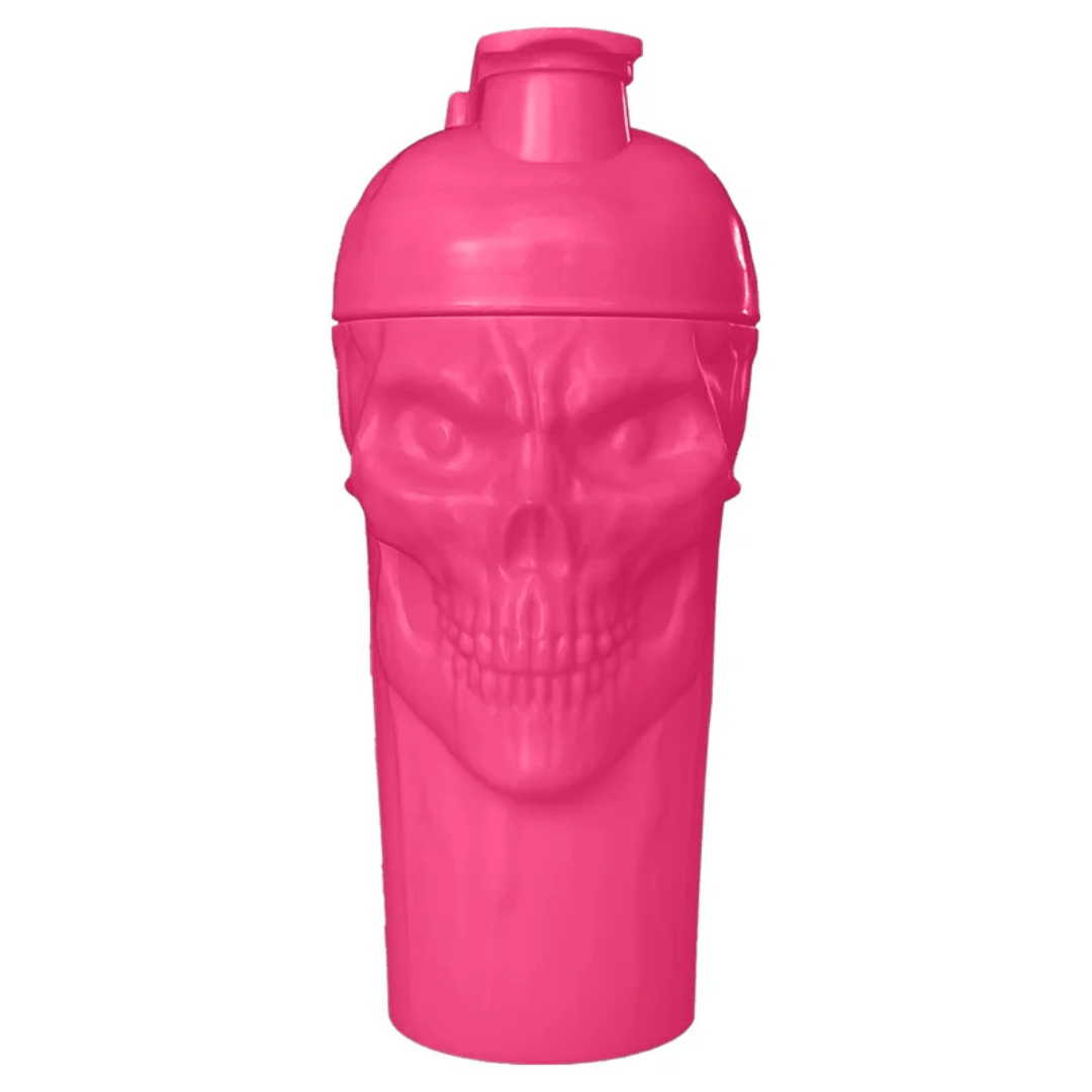 Skull Shaker JNX Sports