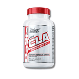 Lipo 6 CLA By Nutrex | Megapump